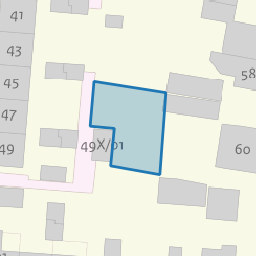 Perceel DTC01-M-3712