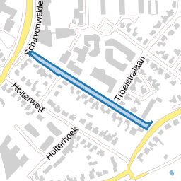 Perceel DTC01-M-3731