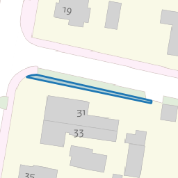 Perceel DTC01-M-3734