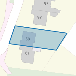 Perceel DTC01-M-3737