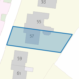 Perceel DTC01-M-3738