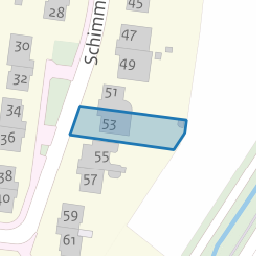 Perceel DTC01-M-3740