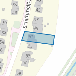 Perceel DTC01-M-3741