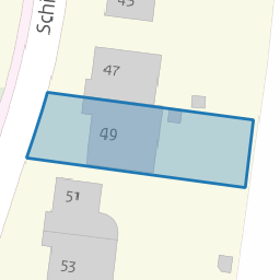 Perceel DTC01-M-3742