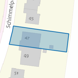 Perceel DTC01-M-3743