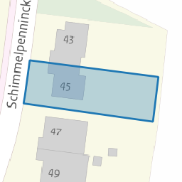 Perceel DTC01-M-3744