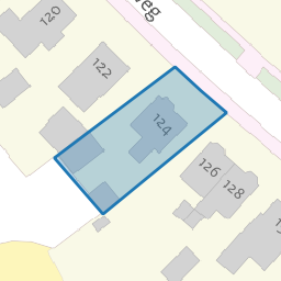 Perceel DTC01-M-3747