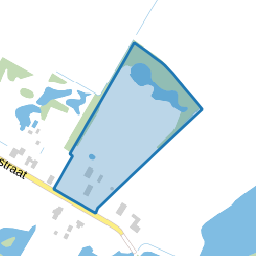 Perceel DTC01-M-3758