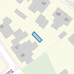 Perceel DTC01-M-3763