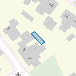 Perceel DTC01-M-3765