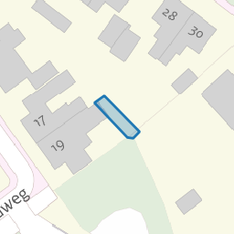 Perceel DTC01-M-3766