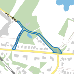 Perceel DTC01-M-3785