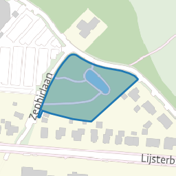 Perceel DTC01-M-3786