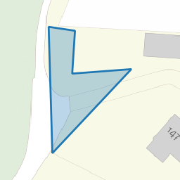 Perceel DTC01-M-3787