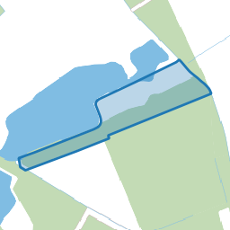 Perceel DTC01-M-3793