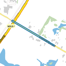 Perceel DTC01-M-3796