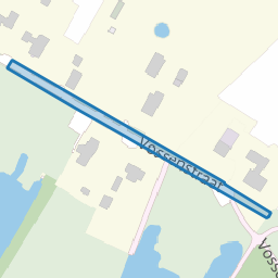 Perceel DTC01-M-3797