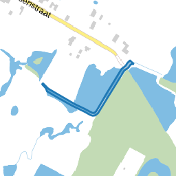 Perceel DTC01-M-3798