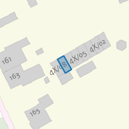 Perceel DTC01-M-3802