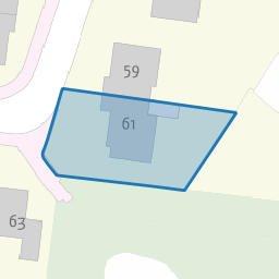 Perceel DTC01-M-3804