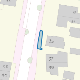 Perceel DTC01-M-3807