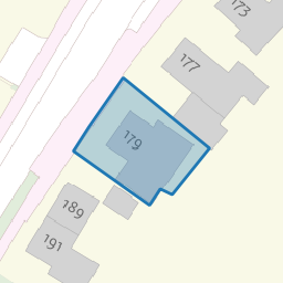 Perceel DTC01-M-3812