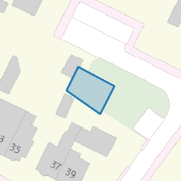 Perceel DTC01-M-3827