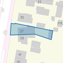 Perceel DTC01-M-3852