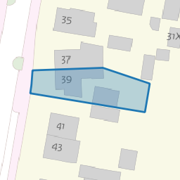 Perceel DTC01-M-3853