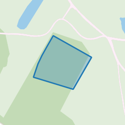 Perceel DTC01-M-3854