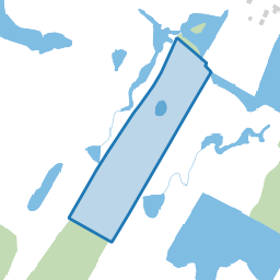 Perceel DTC01-M-3855