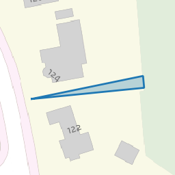 Perceel DTC01-M-3860