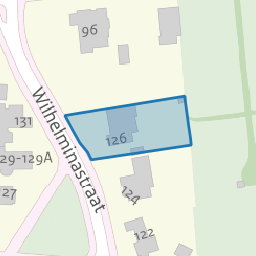 Perceel DTC01-M-3862