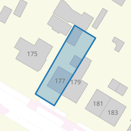 Perceel DTC01-M-3866