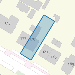 Perceel DTC01-M-3867