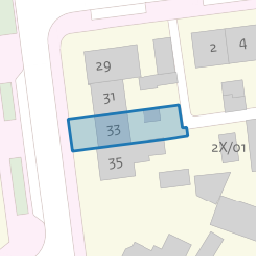 Perceel DTC01-M-3874