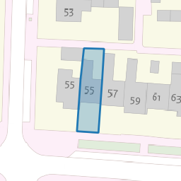 Perceel DTC01-M-3876