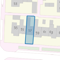 Perceel DTC01-M-3877