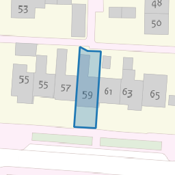 Perceel DTC01-M-3878