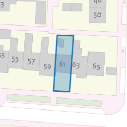 Perceel DTC01-M-3879