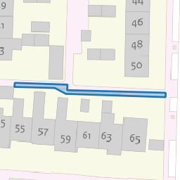 Perceel DTC01-M-3882