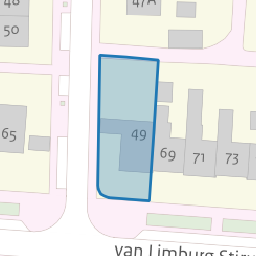 Perceel DTC01-M-3883