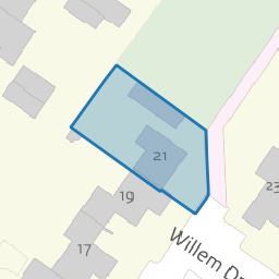 Perceel DTC01-M-3894