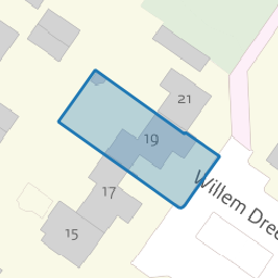 Perceel DTC01-M-3895