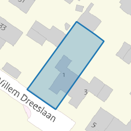 Perceel DTC01-M-3904