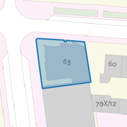 Perceel DTC01-M-3911