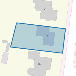 Perceel DTC01-M-3915