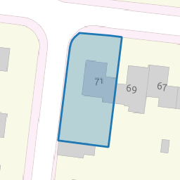 Perceel DTC01-M-3917