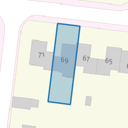 Perceel DTC01-M-3918