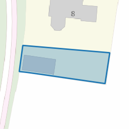 Perceel DTC01-M-3952